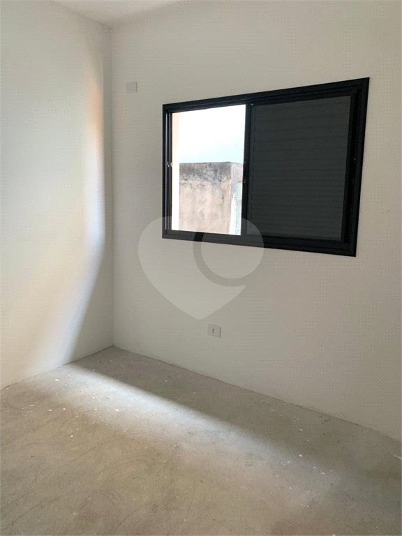 Casa à venda com 3 quartos, sendo 1 suíte, no condomínio Villa D'este, Cotia - SP