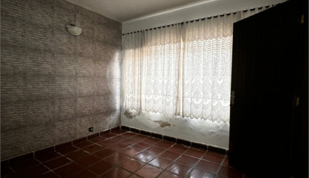 Sobrado à venda com 2 quartos em Tremembé, São Paulo, SP