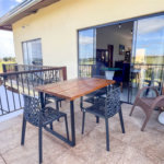Chácara à venda com 3 quartos, sendo 2 suítes, em Jundiaquara, Araçoiaba da Serra, SP