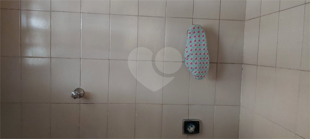 Casa à venda com 4 quartos, sendo 2 suítes, em Limão, São Paulo, SP