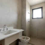 Apartamento à venda com 3 suítes em Pinheiros, São Paulo, SP