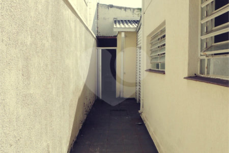 Sobrado à venda com 3 quartos em Granja Julieta, São Paulo, SP