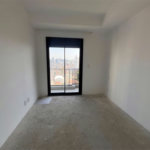 Apartamento Residencial à venda, Boqueirão, Santos - AP1596.