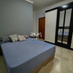Casa à venda com 3 quartos, sendo 1 suíte,  em Rancho Grande, Itu, SP