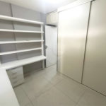 Apartamento à venda com 3 quartos, sendo 1 suíte, em Rio Comprido, Rio de Janeiro, RJ