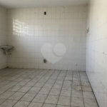 Sobrado à venda com 1 quarto em Vila Nova Cachoeirinha, São Paulo, SP