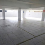 Kitnet Residencial à venda, Aviação, Praia Grande - KN0004.