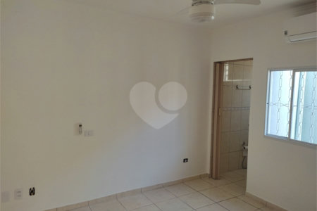 Casa Térrea à venda com 3 quartos, sendo 1 suíte, em Jardim Itamaracá, Indaiatuba, SP