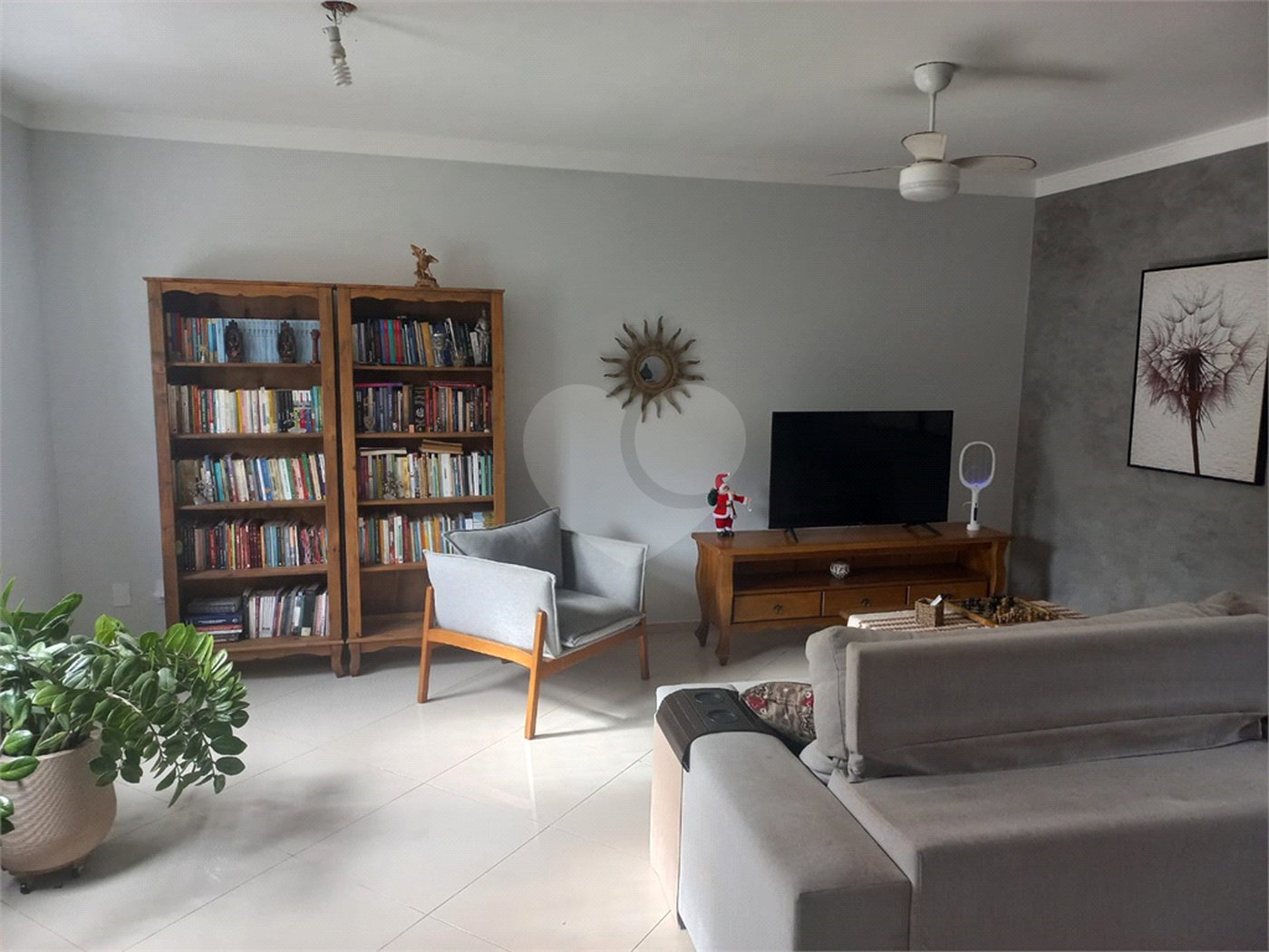 Casa à venda com 3 quartos, sendo 1 suíte, em Jardim Europa, Indaiatuba, SP