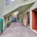 Casa de Vila à venda com 3 quartos, sendo 2 suítes, em Granja Julieta, São Paulo, SP