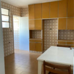 Apartamento Residencial à venda, Ponta da Praia, Santos - AP1795.
