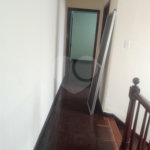 Sobrado à venda com 2 quartos em Casa Verde, São Paulo, SP