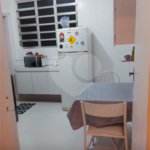 Apartamento à venda com 4 quartos em Pinheiros, São Paulo, SP
