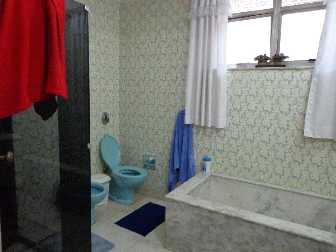 Casa à venda com 4 quartos, sendo 2 suítes, em Jardim Bonfiglioli, São Paulo, SP