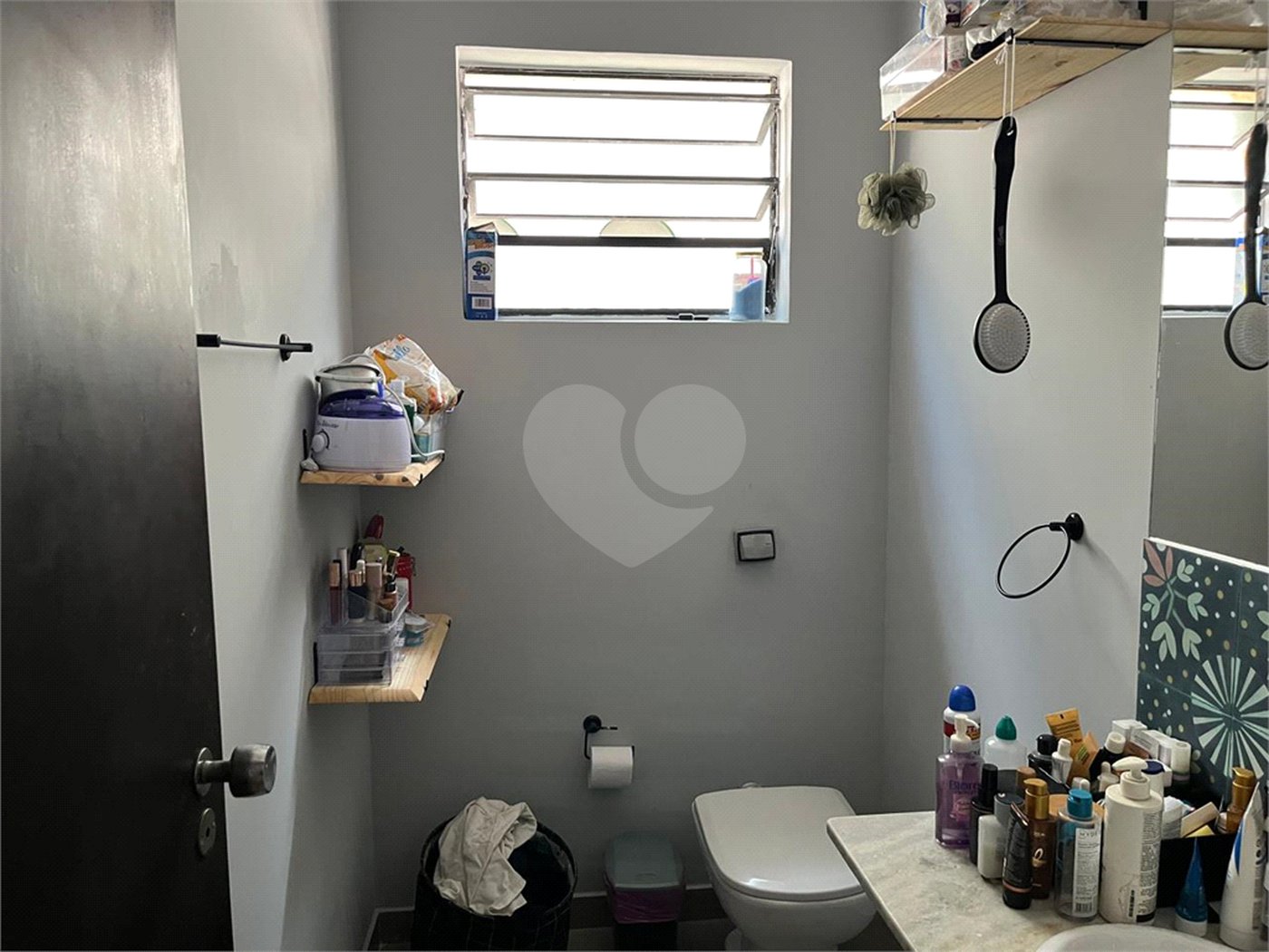 Sobrado à venda com 3 quartos, sendo 1 suíte, em Jardim das Vertentes, São Paulo, SP