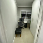 Apartamento à venda com 2 quartos, sendo 1 suíte,  em Vila Leonor, São Paulo, SP