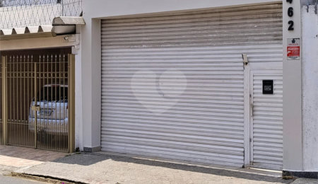 Casa para alugar com 4 quartos em Brooklin Paulista, São Paulo, SP