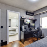 Apartamento à venda ou para alugar com 4 suítes em Alto da Boa Vista, São Paulo, SP