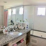 Apartamento à venda com 4 quartos, sendo 2 suítes, em Lar São Paulo, São Paulo, SP