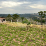 Terreno à venda em Recanto das Acácias, São Roque, SP