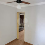 Apartamento à venda com 2 quartos em Jardim Flor da Montanha, Guarulhos, SP