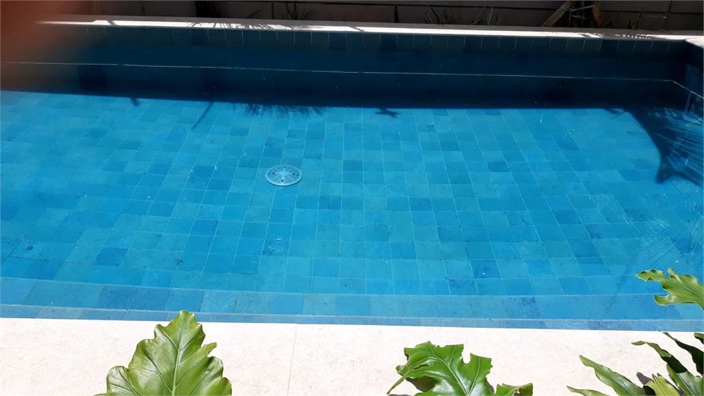 Apartamento para alugar com 2 quartos, sendo 1 suíte, em Butantã, São Paulo, SP