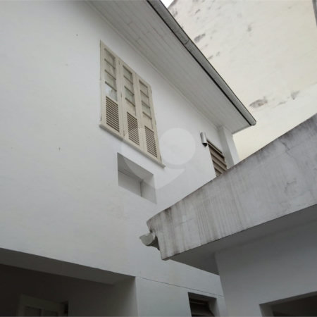 Casa à venda com 4 quartos em Vila Isabel, Rio de Janeiro, RJ