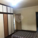 Sobrado à venda com 5 quartos, sendo 1 suíte, em Tremembé, São Paulo, SP