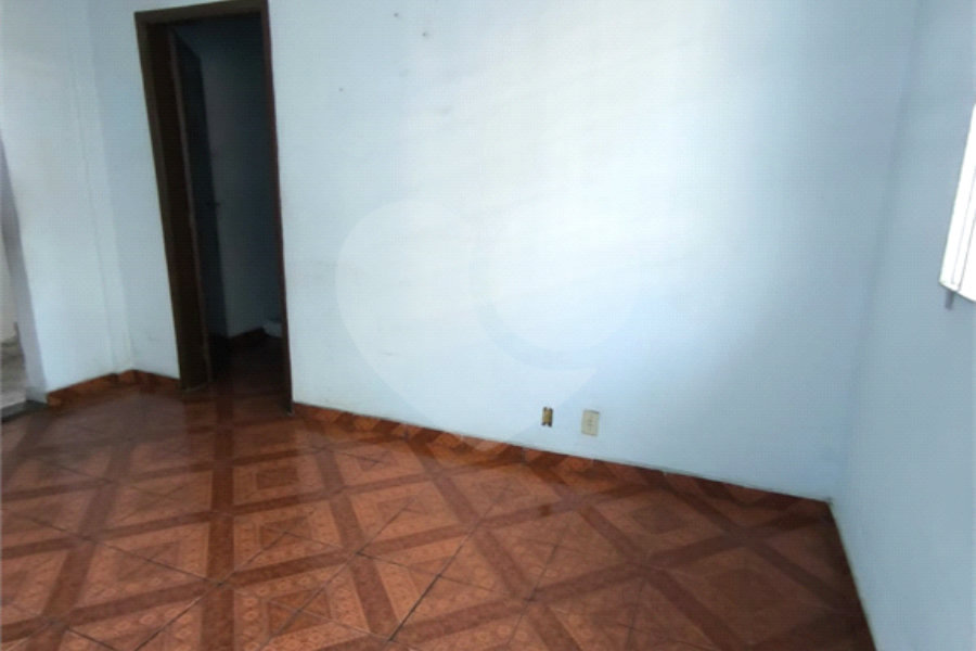 Apartamento para alugar com 1 quarto em Tucuruvi, São Paulo, SP