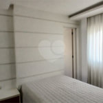 Apartamento à venda ou para alugar com 4 suítes no Centro, São Bernardo do Campo, SP