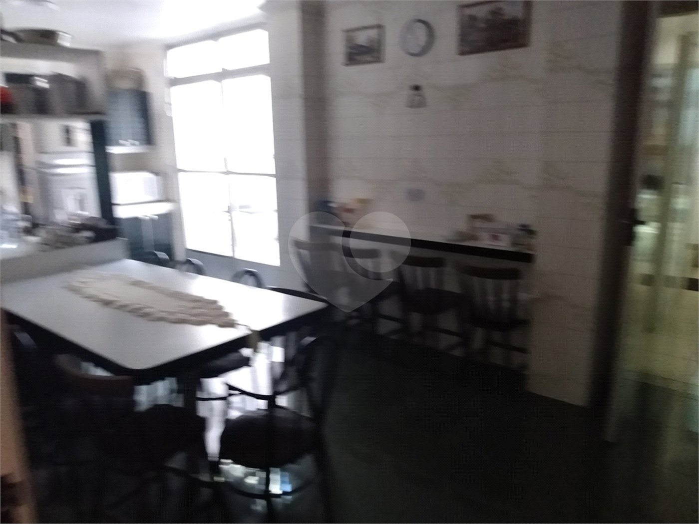 Casa à venda com 6 quartos, sendo 2 suítes, em Tremembé, São Paulo, SP