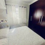 Casa à venda com 3 quartos, sendo 1 suíte, em Jardim Portal do Sol, Indaiatuba, SP