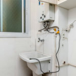 Apartamento à venda com 2 quartos em Cambuci, São Paulo, SP