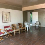 Apartamento à venda com 3 quartos, sendo 1 suíte, em Vila Romana, São Paulo, SP