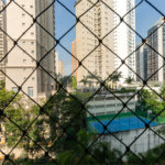 Apartamento à venda com 3 suítes em Jardim Fonte do Morumbi, São Paulo, SP