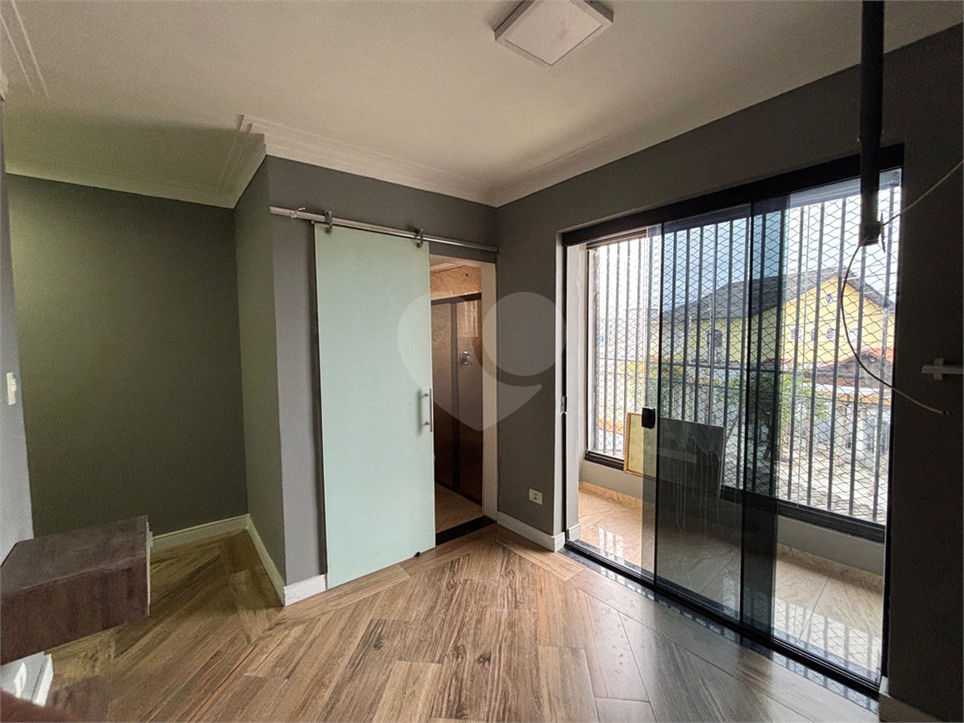 Casa à venda com 3 quartos, sendo 1 suíte,  em Jardim Santa Mena, Guarulhos, SP
