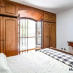 Casa à venda com 3 quartos, sendo 1 suíte,  em Jardim Bonfiglioli, São Paulo, SP