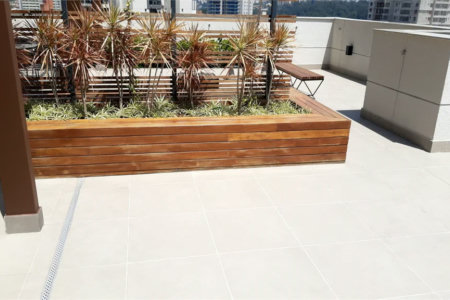 Apartamento para alugar com 2 quartos, sendo 1 suíte, em Butantã, São Paulo, SP