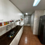 Apartamento à venda com 3 quartos, sendo 1 suíte,  em Jardim Guanabara, Rio de Janeiro, RJ