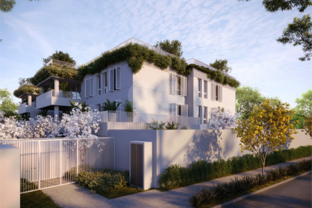 Apartamento à venda com 3 suítes em Cidade Jardim, São Paulo, SP