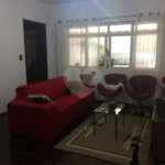 Casa à venda com 4 quartos em Jardim Aida, Guarulhos, SP