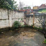 Casa Térrea à venda com 3 quartos, sendo 1 suíte, em Tremembé, São Paulo, SP
