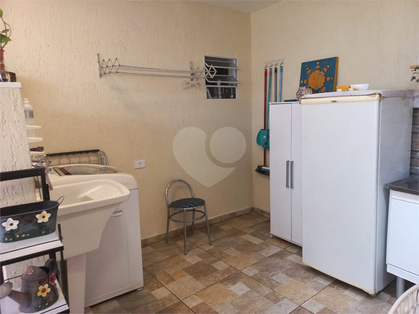 Casa Térrea à venda com 3 quartos em Jardim Virginia Bianca, São Paulo, SP