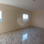 Sala para alugar em Vila Bom Lar, Guarulhos, SP