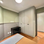 Apartamento à venda com 3 quartos, sendo 1 suíte, em Parque São Domingos, São Paulo, SP