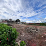 Terreno à venda em Vila Iracema, São José dos Campos, SP
