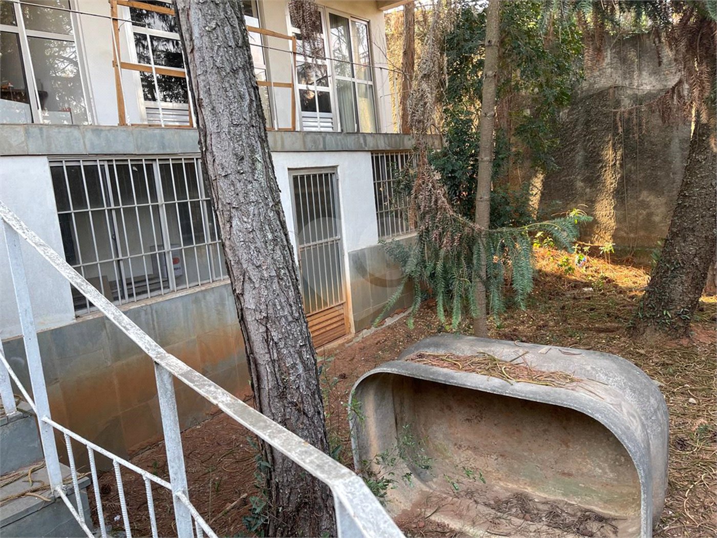 Casa à venda com 3 quartos, sendo 1 suíte, em Jardim Panorama, São Paulo, SP