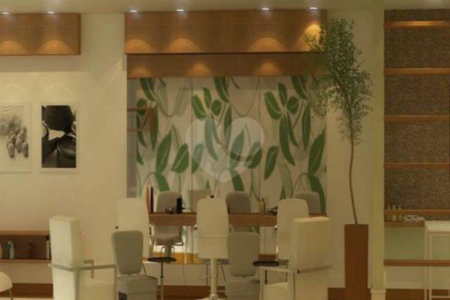Apartamento à venda com 3 quartos, sendo 1 suíte, em Jardim Arpoador, São Paulo, SP