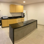 Apartamento à venda com 1 suíte em Santana, São Paulo, SP