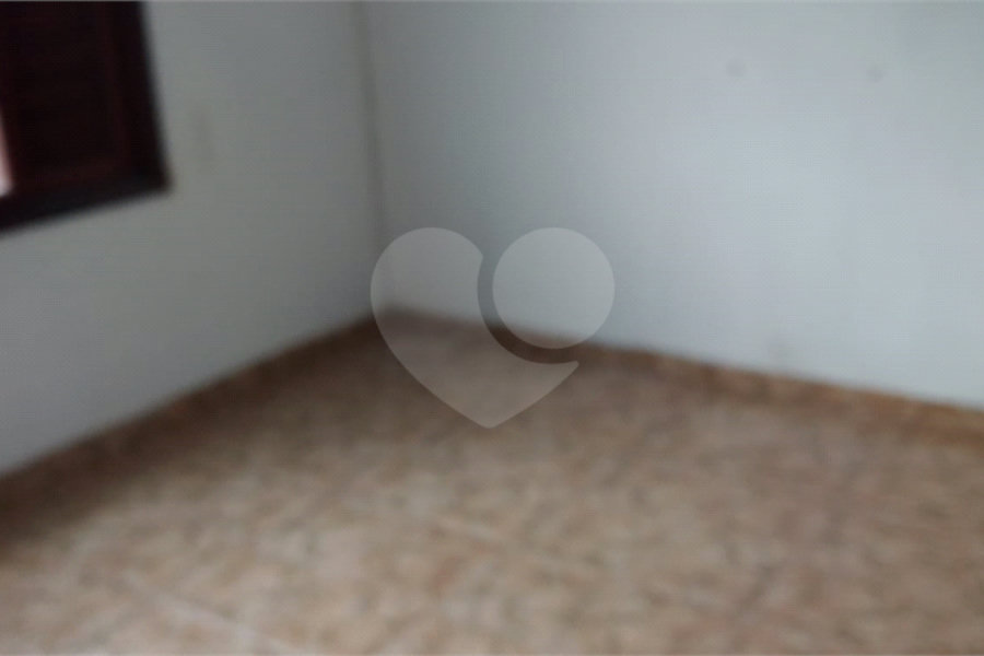 Casa à venda com 2 quartos em Mandaqui, São Paulo, SP